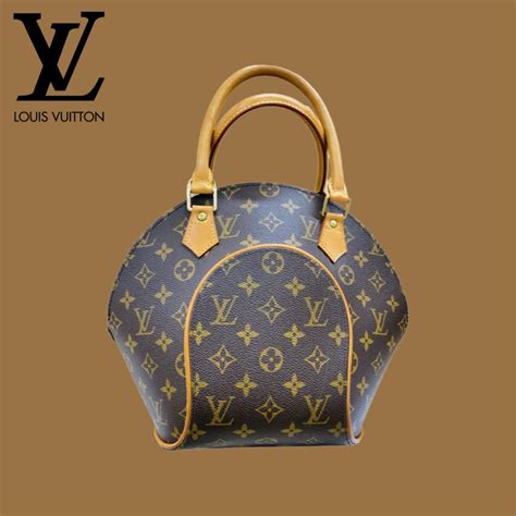 pawn louis vuitton purse near me|luxury pawn shops.